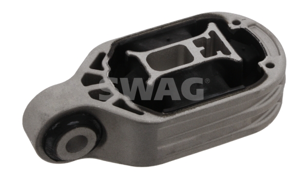 Suport motor 60 93 2777 SWAG